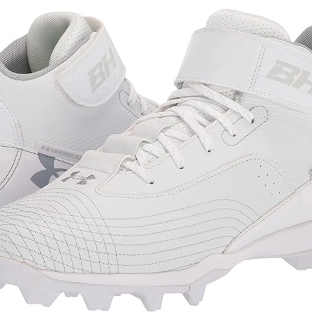 UNDER ARMOUR - 2025年USA国内限定☆アンダーアーマー☆野球用 UNDER ARMOUR - 2025年USA国内限定☆アンダーアーマー☆野球用