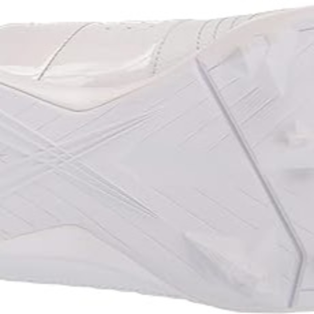 UNDER ARMOUR - 2025年USA国内限定☆アンダーアーマー☆野球用 UNDER ARMOUR - 2025年USA国内限定☆アンダーアーマー☆野球用