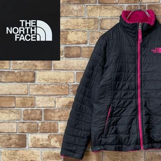 ノースフェイス(THE NORTH FACE)の通販 250,000点以上 | ザノース
