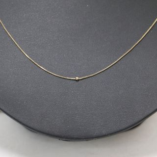 アガット ネックレスの通販 4,000点以上 | ageteのレディースを買う