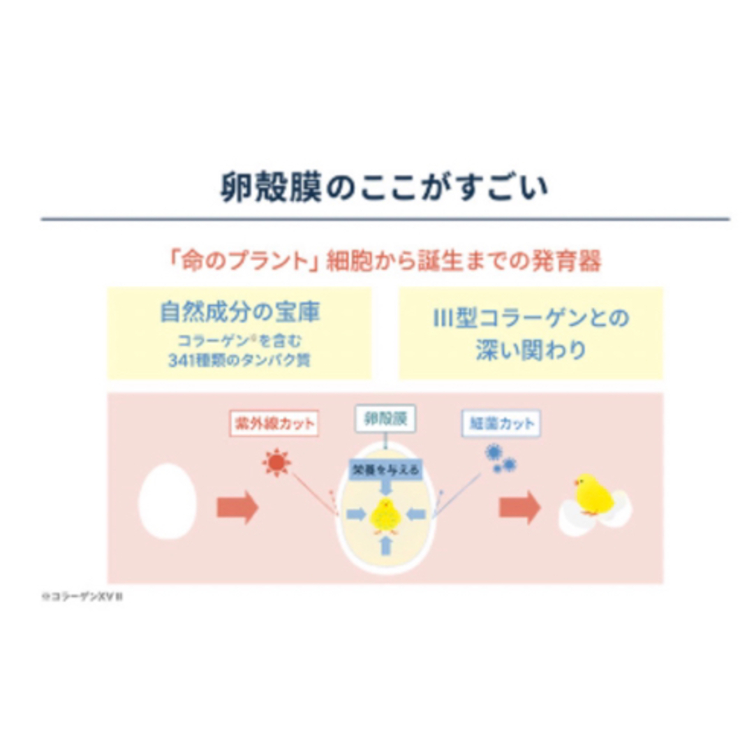 アルマード TO-II CLARITY 270粒 【最新バージョン・未開封】の通販 by