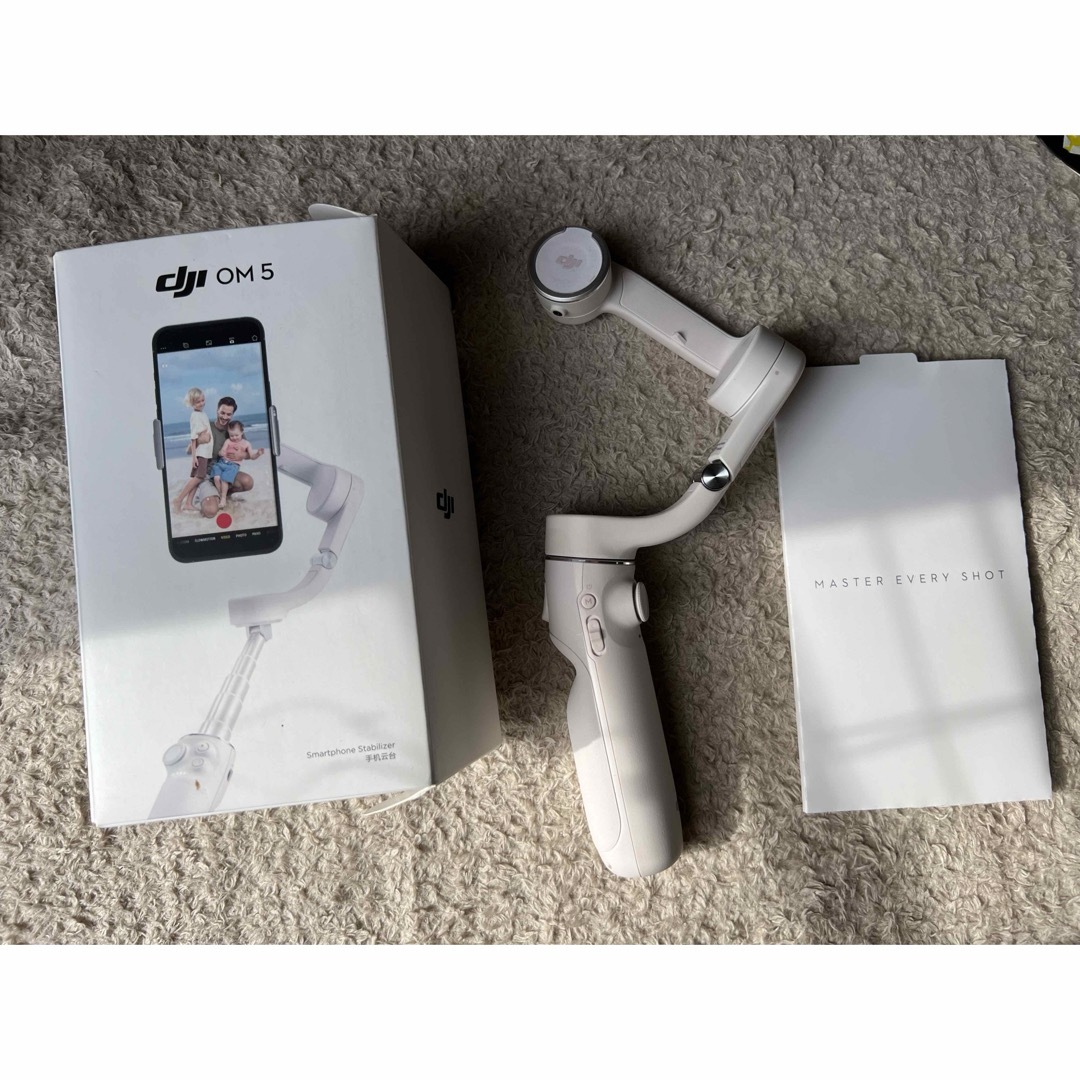 iPhone8 64GB SIMフリー ピンクゴールド iPhone8 64GB SIMフリー ピンクゴールド