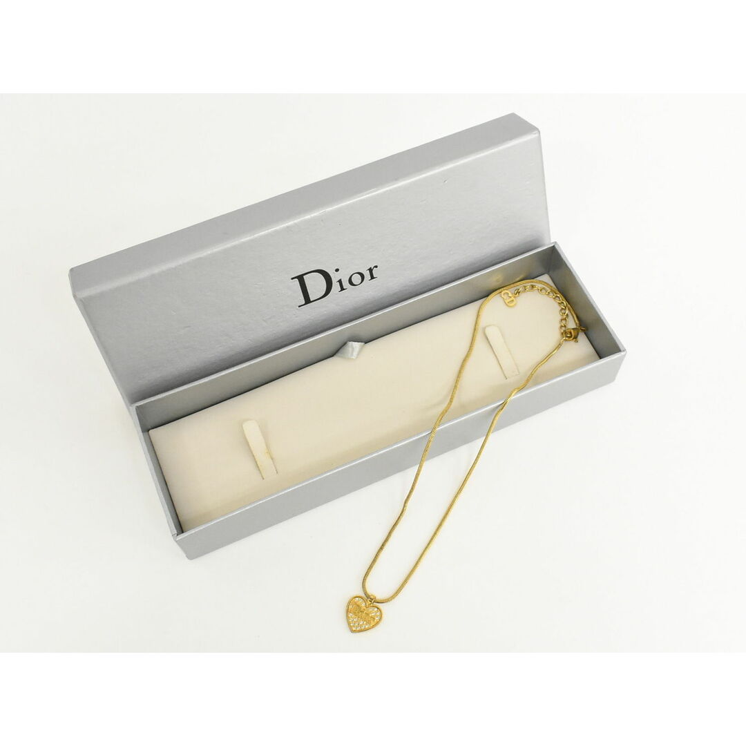 Christian Dior - 本物 クリスチャン ディオール Christian Dior Christian Dior - 本物 クリスチャン ディオール Christian Dior