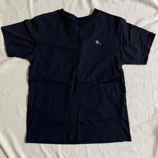 ザノースフェイス(THE NORTH FACE)のTHE NORTH  FACE Tシャツ　たみたみ丸様専用(Tシャツ/カットソー(半袖/袖なし))