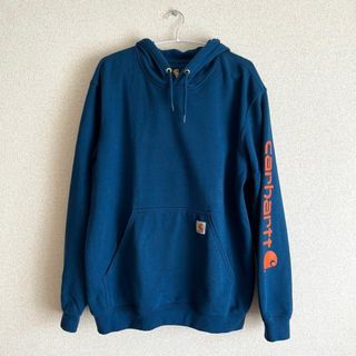 carhartt - CARHARTT カーハート 90-00S VINTAGE ヴィンテージ プル ...