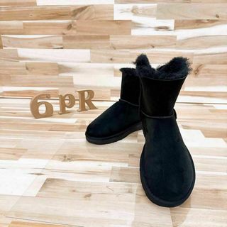 アグ ブーツ(レディース)(ウエッジ)の通販 100点以上 | UGGの