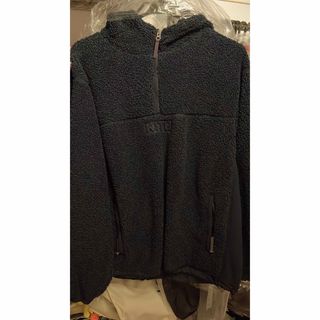 キス(KITH)のKITH♡即完売ボアジャケット(その他)