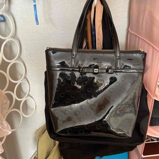 ケイトスペード(kate spade new york) ショルダーバッグ(レディース)の