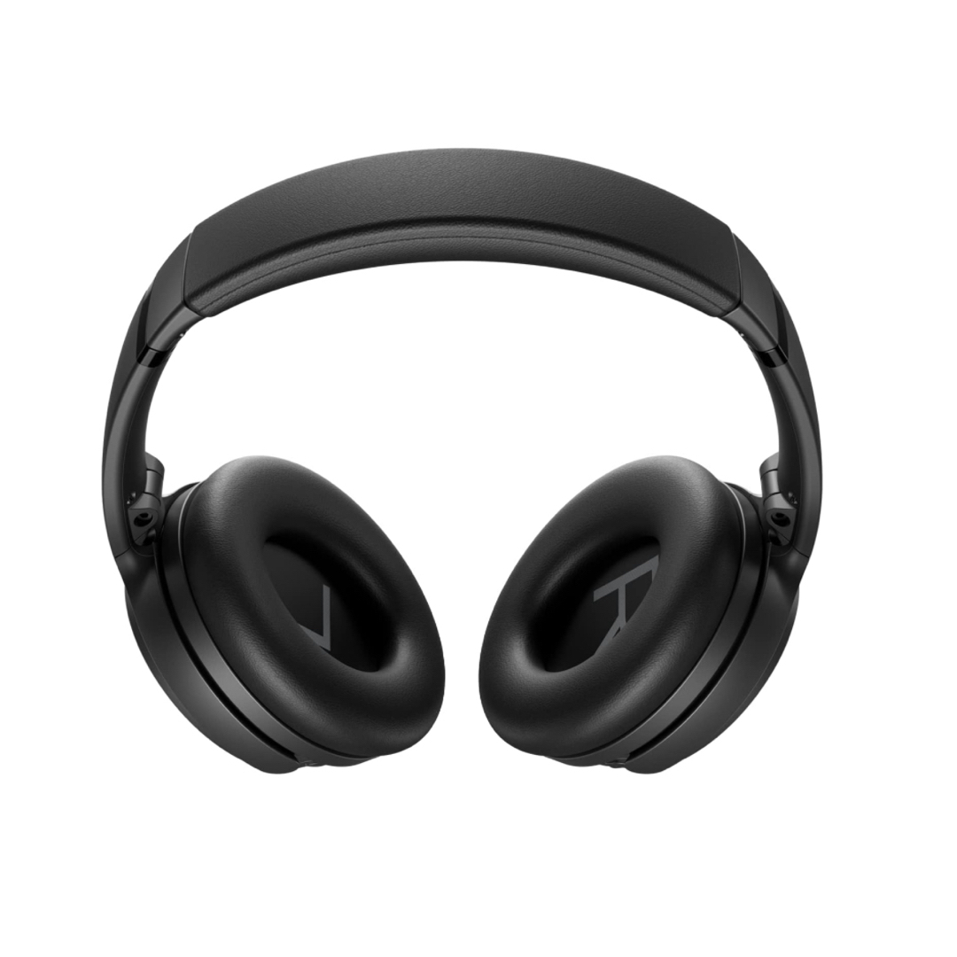 新品未開封 BOSE QuietComfort 45 Headphones 黒