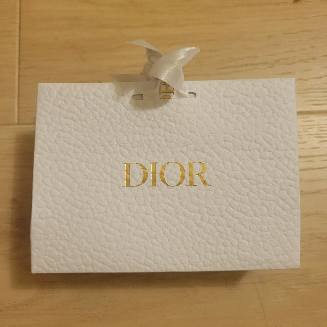 Christian Dior(クリスチャンディオール)のDior　リップマキシマイザーセラム コスメ/美容のベースメイク/化粧品(リップグロス)の商品写真