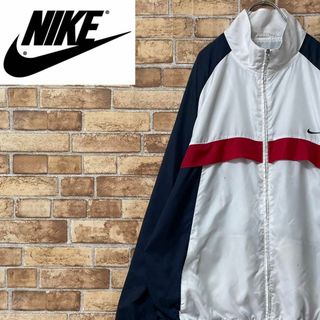 ナイキ ジャケット/アウター(メンズ)の通販 20,000点以上 | NIKEの