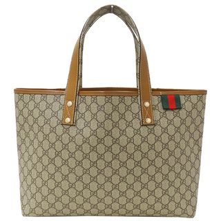 グッチ トートバッグ(レディース)の通販 6,000点以上 | Gucciの