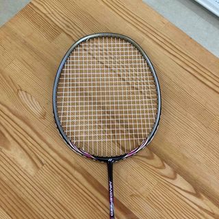 ヨネックス(YONEX)のYONEX ジュニアバドラケット(その他)