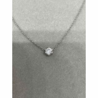 専用JQ294★高級 ブラジル産アレキサンドライト0.26ct ヘッド鑑付