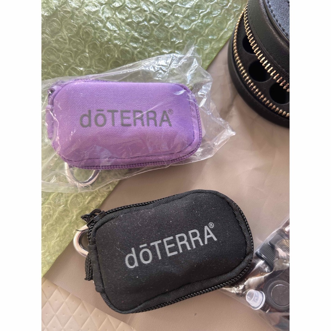 doTERRA(ドテラ)のdoTERRA グッズ その他のその他(その他)の商品写真