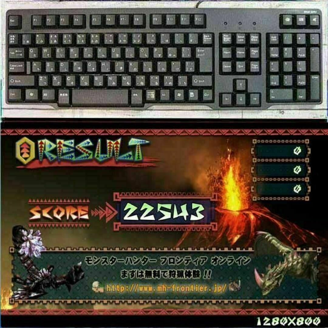 ☆虹桃☆メモリー増量中 高FPSゲーミングPC】ヴァロラント・Apex