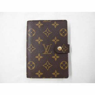 ヴィトン(LOUIS VUITTON) カレンダー/スケジュールの通販 100点以上 ...