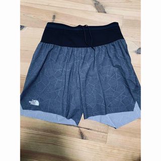 ノースフェイス(THE NORTH FACE) ショートパンツ(メンズ)の通販 2,000