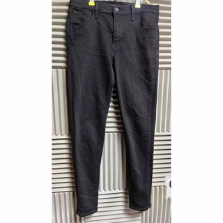 リーバイス(Levi's)のLevi's　720 High Rise Super Skinny(デニム/ジーンズ)