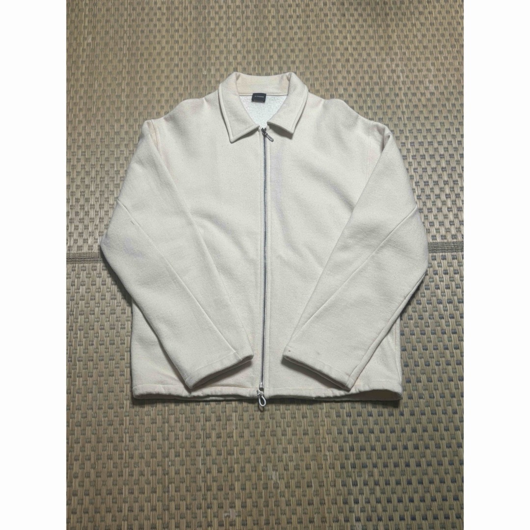 JIL SANDER ジャケット