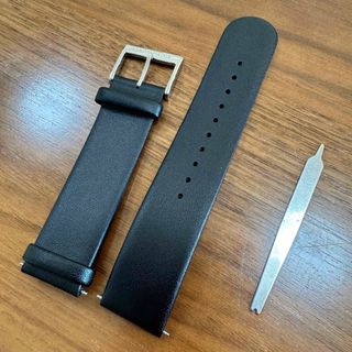 モンディーン メンズファッションの通販 69点 | MONDAINEを買うならラクマ