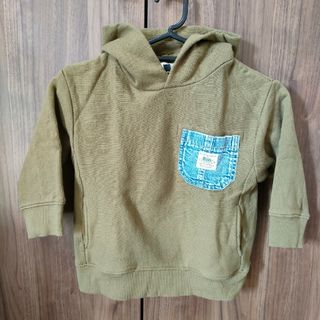 エフオーキッズ(F.O.KIDS)の⭐ママちゃん様専用⭐(Tシャツ/カットソー)