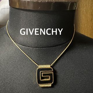 ジバンシィ ネックレスの通販 1,000点以上 | GIVENCHYのレディースを