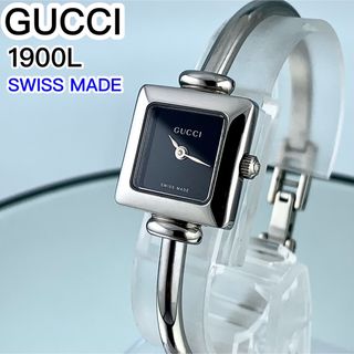 8ページ目 - グッチ 腕時計(レディース)の通販 6,000点以上 | Gucciの
