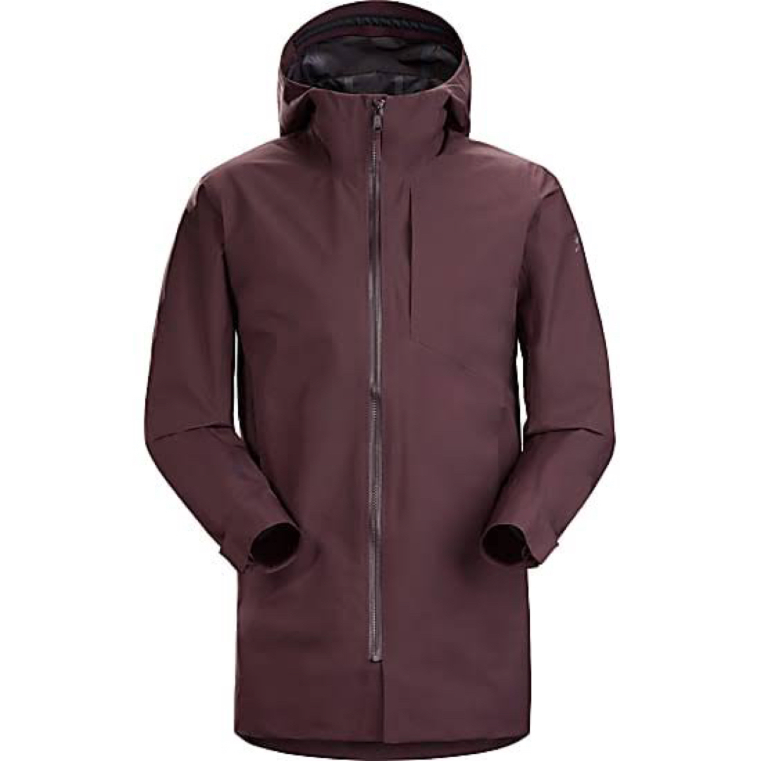 ARC'TERYX  アークテリクス Sowyer Coat ソーヤコート39TERYXのARC