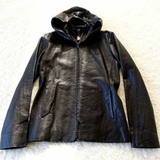 wjk(レザージャケット)のフリマアイテム一覧 wjk(レザージャケット)のフリマアイテム一覧
