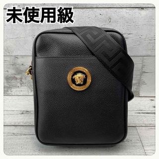 ヴェルサーチ ショルダーバッグ(メンズ)の通販 35点 | VERSACEのメンズ