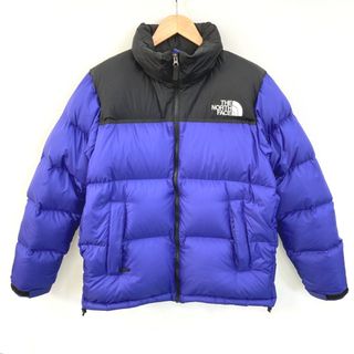 ノースフェイス(THE NORTH FACE) メンズファッションの通販 150,000点