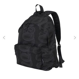 HYSTERIC GLAMOUR - ヒステリックグラマー SNAKE LOOP柄 HYSTERIC GLAMOUR - ヒステリックグラマー SNAKE LOOP柄