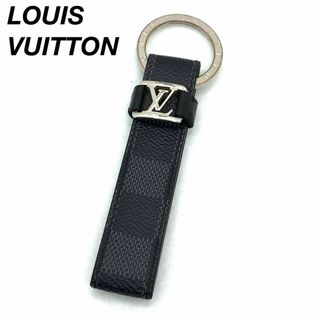 ヴィトン(LOUIS VUITTON) カラビナの通販 79点 | ルイヴィトンを買う ...