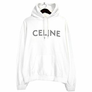 セリーヌ パーカー(メンズ)の通販 300点以上 | celineのメンズを買う