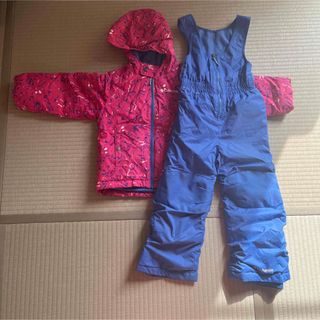 コロンビア ウエア/装備の通販 300点以上 | Columbiaのスポーツ