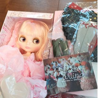 スプリングカデンスのフリマアイテム一覧 スプリングカデンスのフリマアイテム一覧