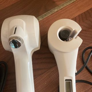 3ページ目 - ヘアアイロンの通販 60,000点以上(スマホ/家電/カメラ