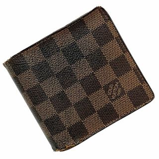 60ページ目 - ヴィトン(LOUIS VUITTON) レディース 財布(レディース)の