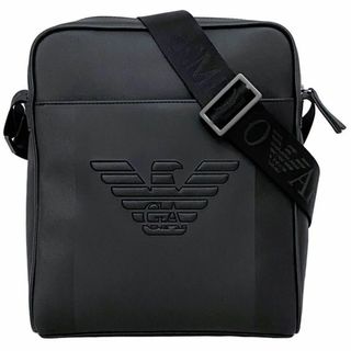 アルマーニ(Emporio Armani) バッグの通販 400点以上 | エンポリオ