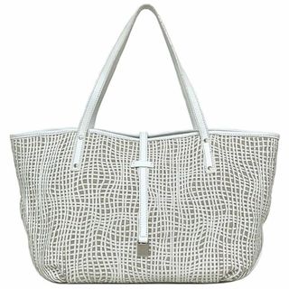 ティファニー トートバッグ(レディース)の通販 100点以上 | Tiffany