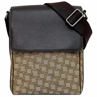 ダンヒル ショルダーバッグ(レディース)の通販 22点 | Dunhillの