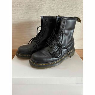 ドクターマーチン(Dr.Martens)のドクターマーチン　(ブーツ)