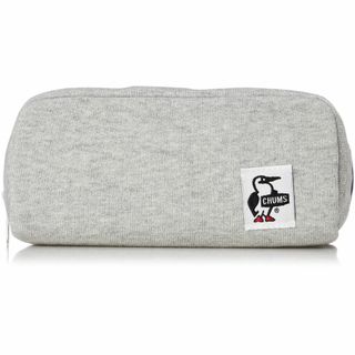 チャムス メンズポーチ Hurricane Pouch Sweat(その他)