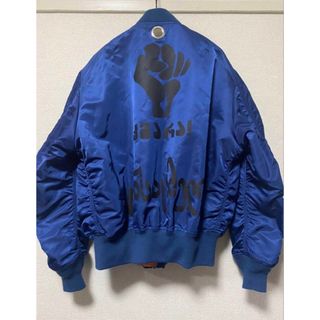バレンシアガ ジャケット/アウター(メンズ)の通販 2,000点以上
