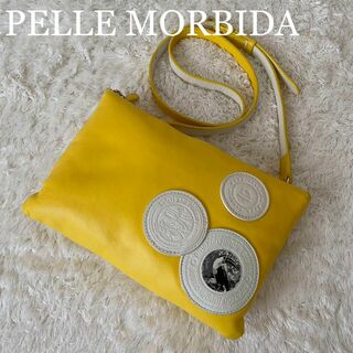 ペッレ モルビダ レディースの通販 82点 | PELLE MORBIDAを買うならラクマ