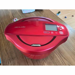 kn-hw24f-wのフリマアイテム一覧 kn-hw24f-wのフリマアイテム一覧