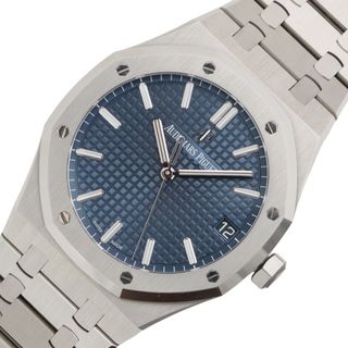 オーデマピゲの通販 800点以上 | AUDEMARS PIGUETを買うならラクマ