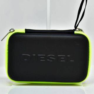 【未使用】ディーゼル DIESEL GREEN LABEL ディーゼル バックパック THOEN ブルー   X08019 P4213 メンズ