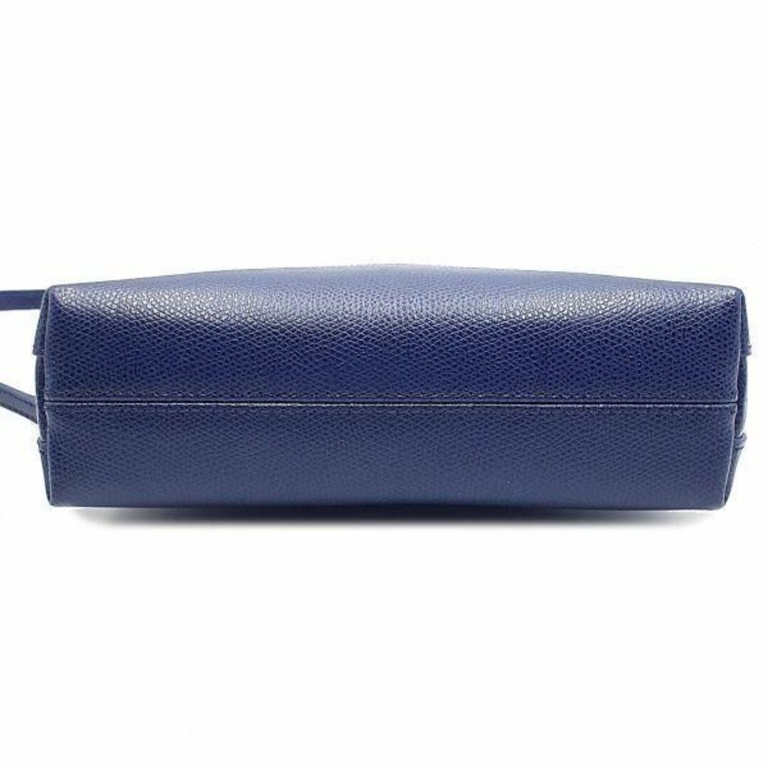 Furla - ◇超美品◇ フルラ FURLA ショルダーバッグ 鞄 ミニクロス